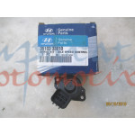 ROLANTİ AYARLAYICI HYUNDAI ELENTRA SONATA 1990-1998